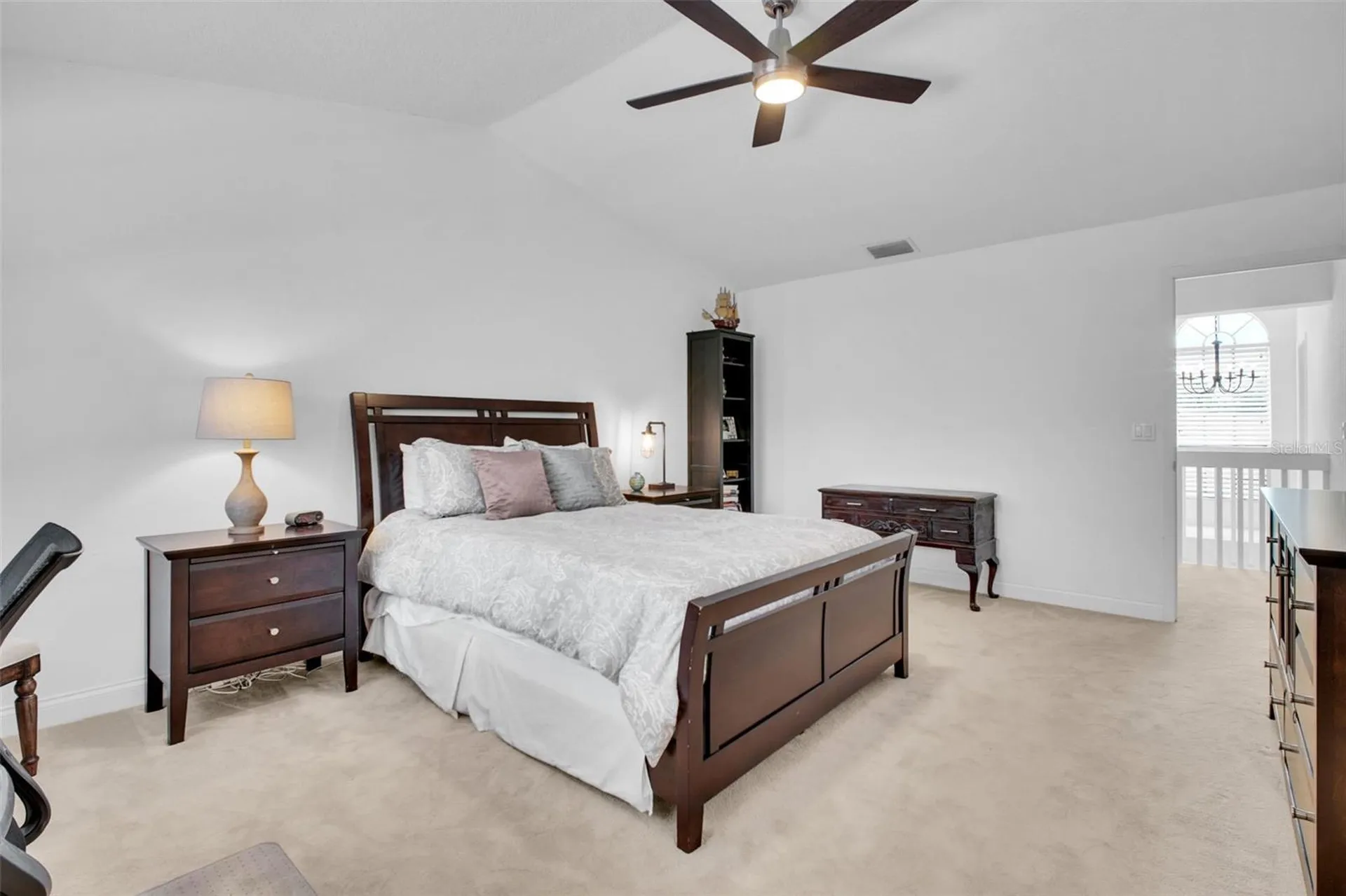 14893 Feather Cove Road Clearwater FL 33762