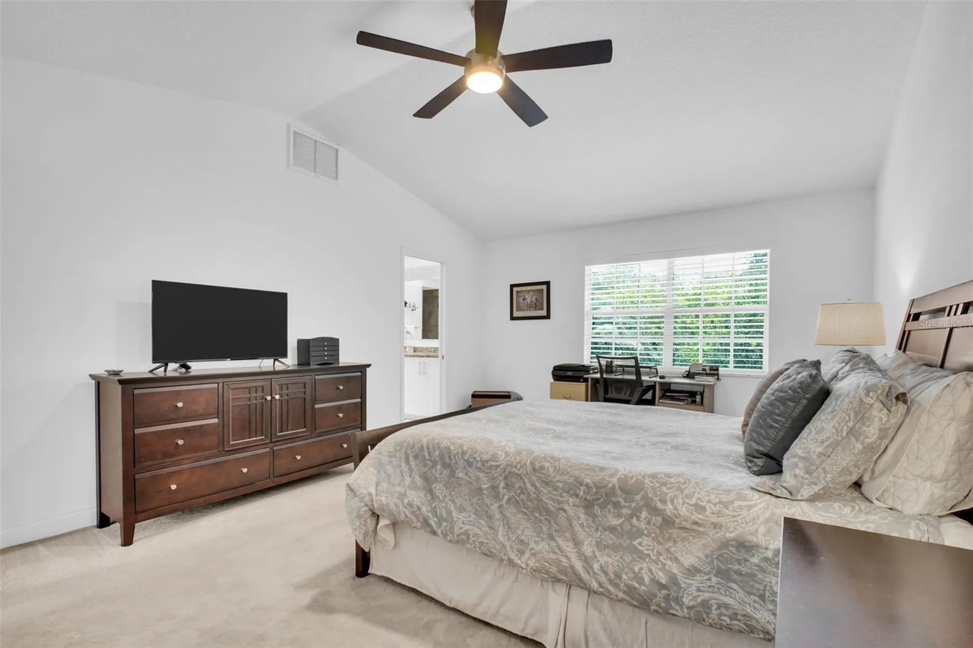 14893 Feather Cove Road Clearwater FL 33762