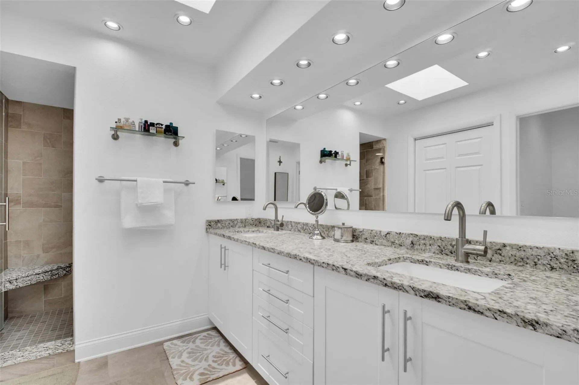 14893 Feather Cove Road Clearwater FL 33762