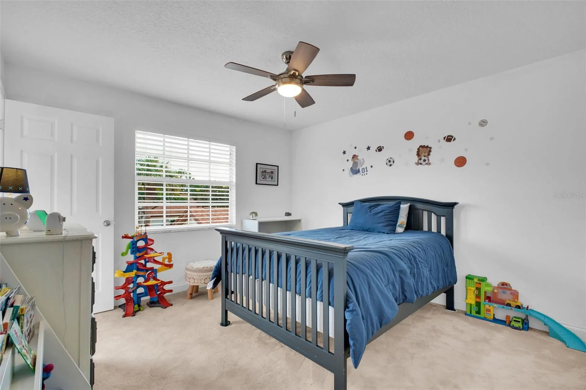 14893 Feather Cove Road Clearwater FL 33762