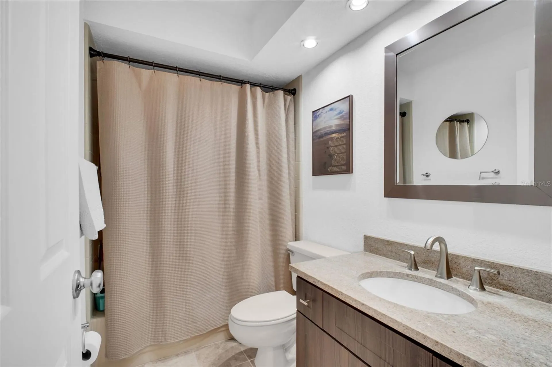 14893 Feather Cove Road Clearwater FL 33762