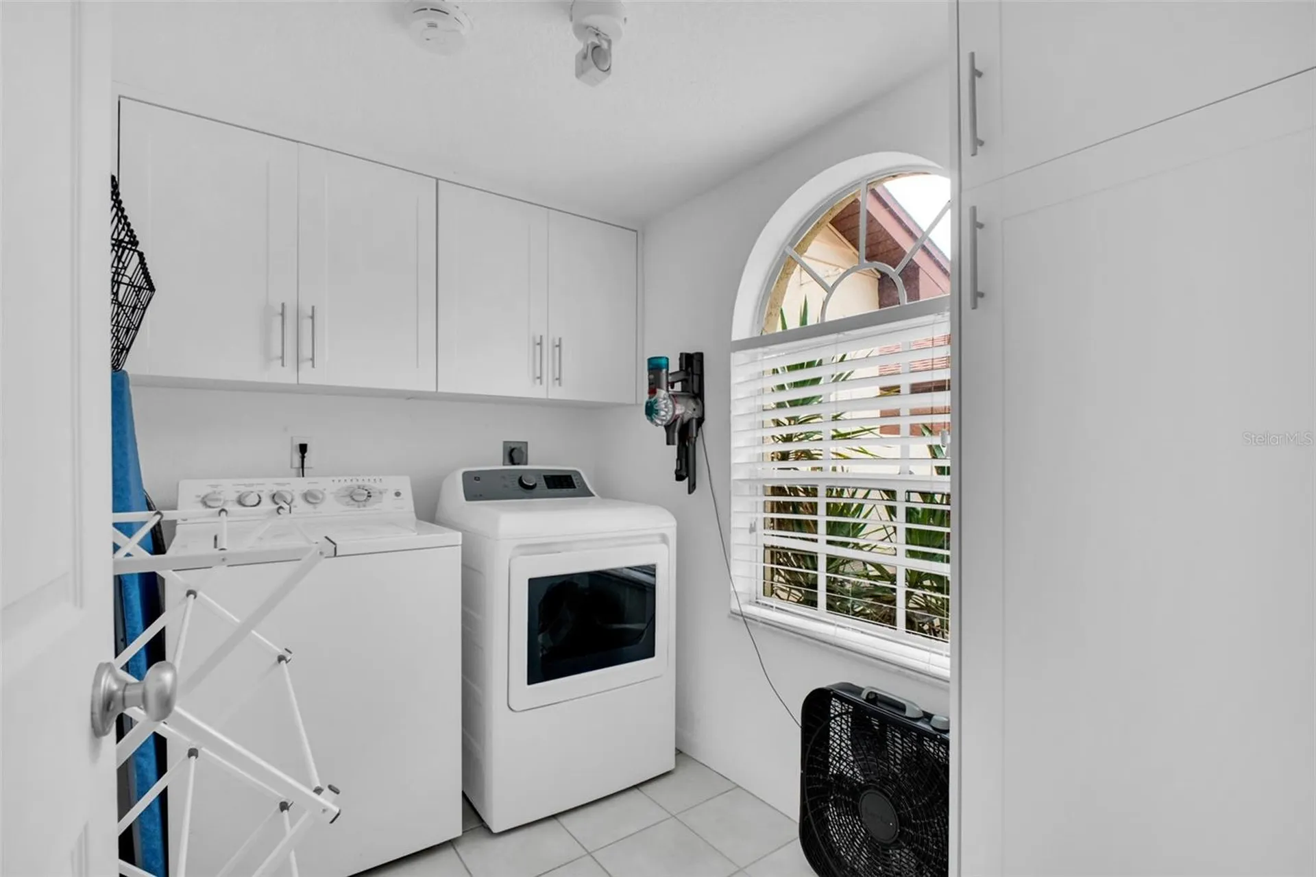 14893 Feather Cove Road Clearwater FL 33762