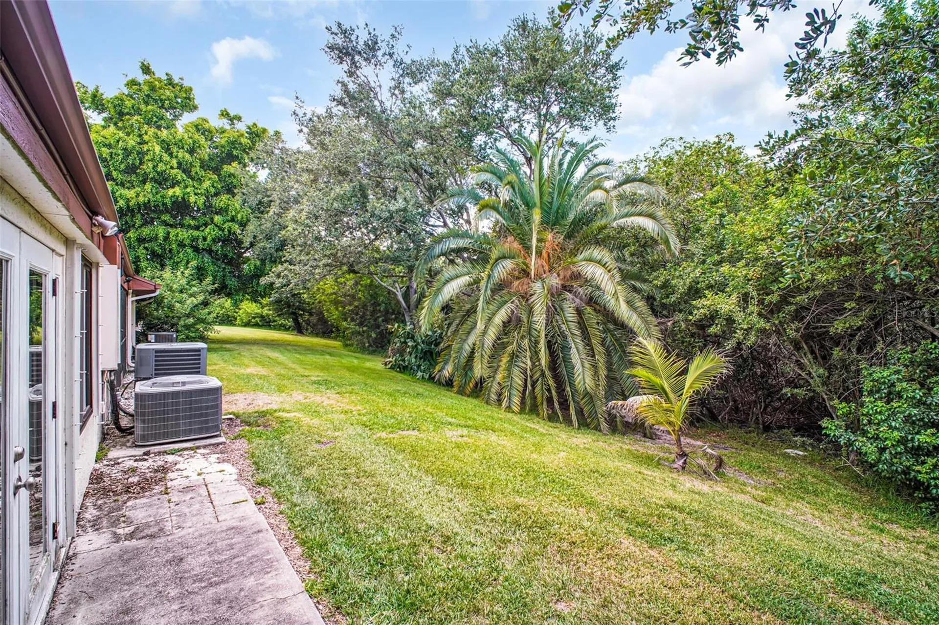 14893 Feather Cove Road Clearwater FL 33762