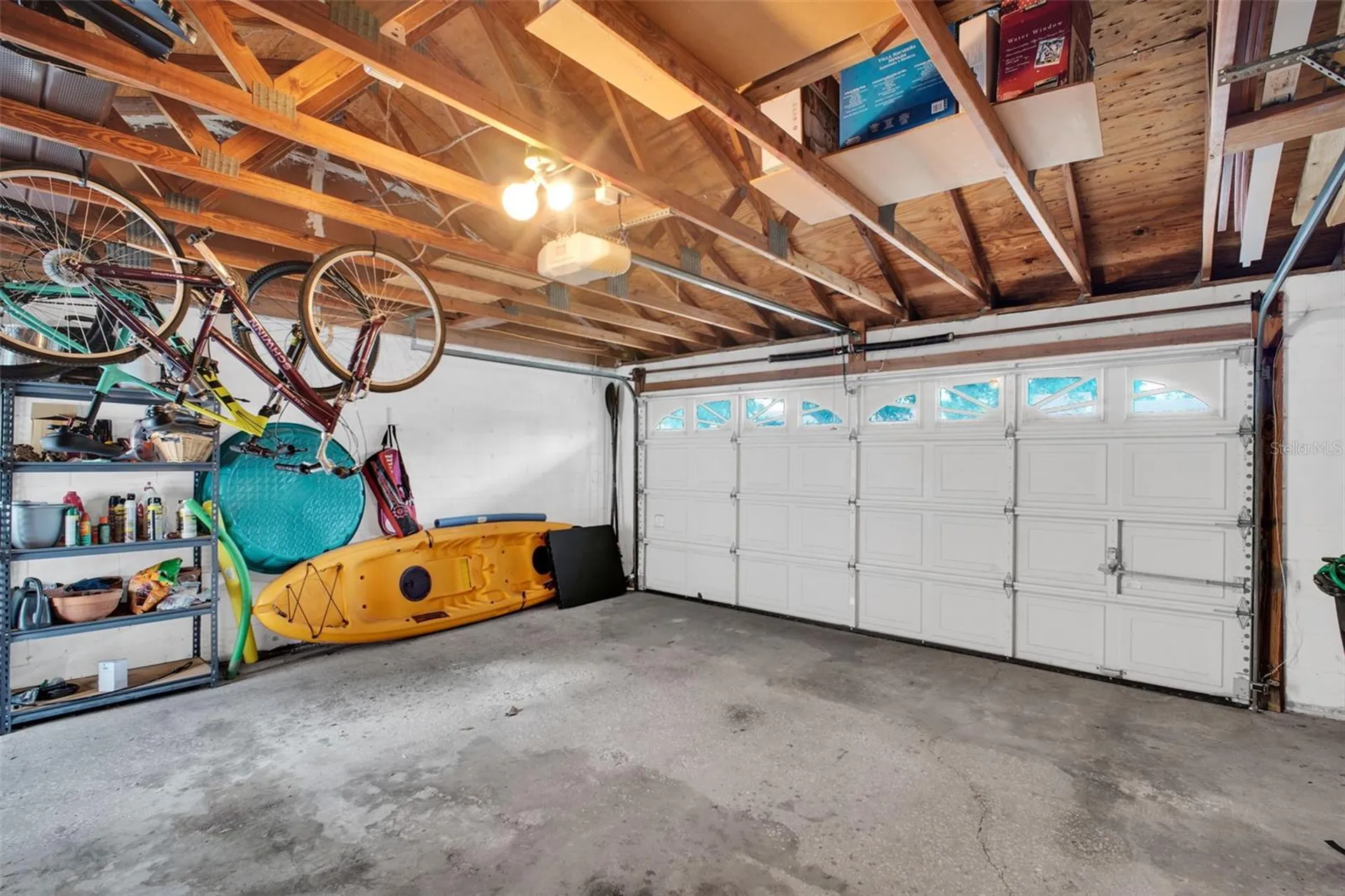 14893 Feather Cove Road Clearwater FL 33762