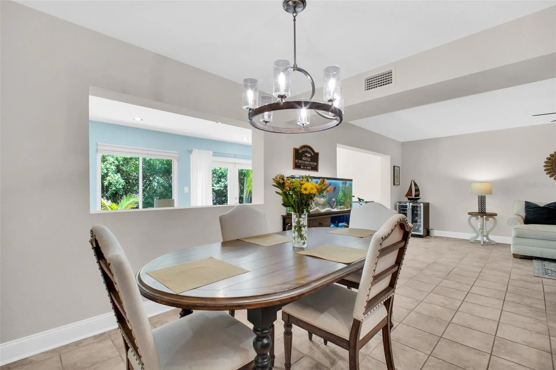 14893 Feather Cove Road Clearwater FL 33762