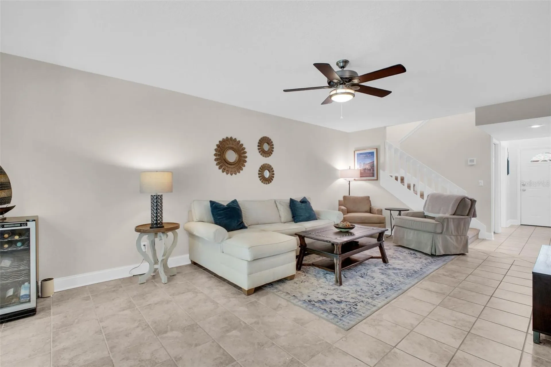14893 Feather Cove Road Clearwater FL 33762