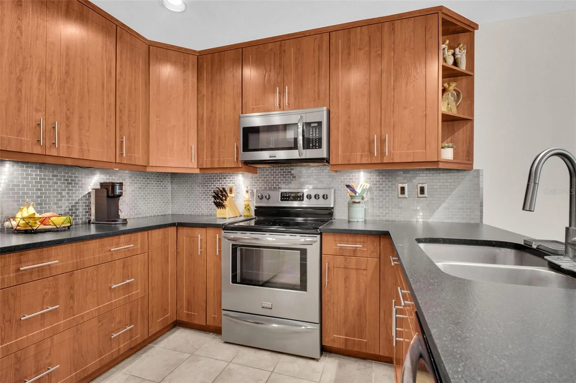 14893 Feather Cove Road Clearwater FL 33762