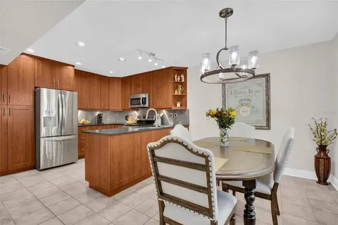 14893 Feather Cove Road Clearwater FL 33762