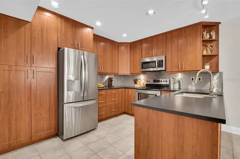 14893 Feather Cove Road Clearwater FL 33762