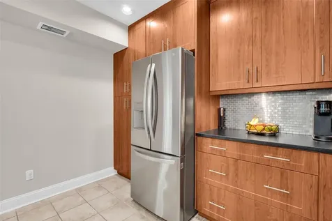 14893 Feather Cove Road Clearwater FL 33762