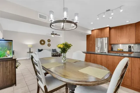 14893 Feather Cove Road Clearwater FL 33762