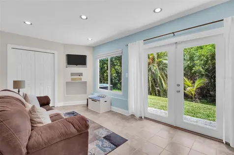 14893 Feather Cove Road Clearwater FL 33762