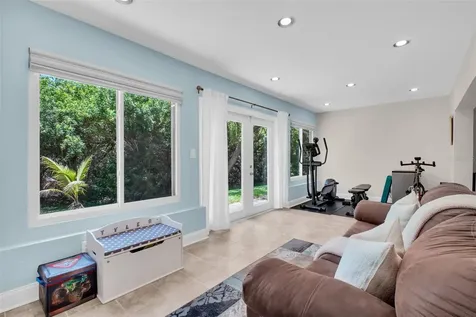 14893 Feather Cove Road Clearwater FL 33762