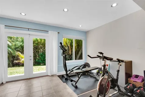 14893 Feather Cove Road Clearwater FL 33762