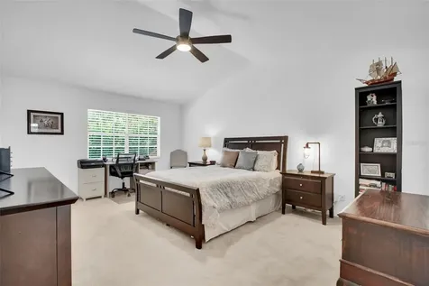 14893 Feather Cove Road Clearwater FL 33762