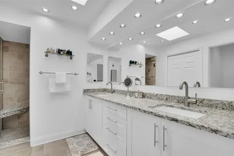 14893 Feather Cove Road Clearwater FL 33762