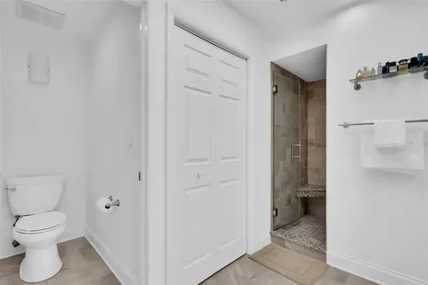 14893 Feather Cove Road Clearwater FL 33762