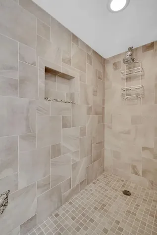 14893 Feather Cove Road Clearwater FL 33762