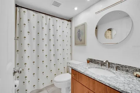 14893 Feather Cove Road Clearwater FL 33762