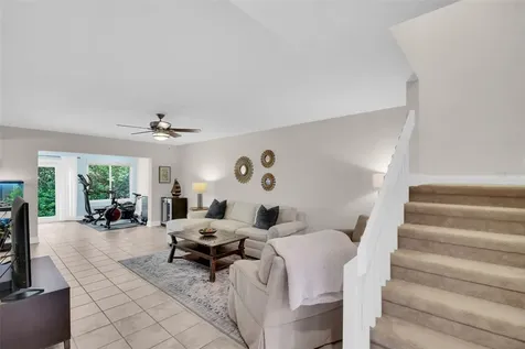 14893 Feather Cove Road Clearwater FL 33762