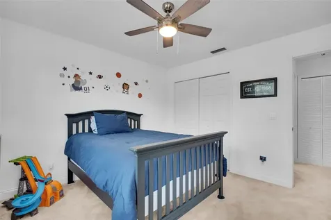 14893 Feather Cove Road Clearwater FL 33762