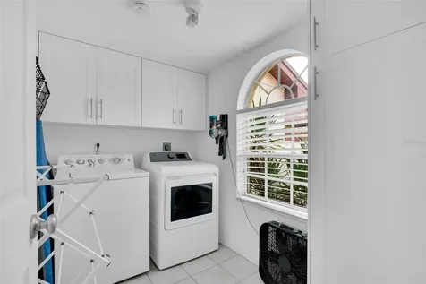 14893 Feather Cove Road Clearwater FL 33762