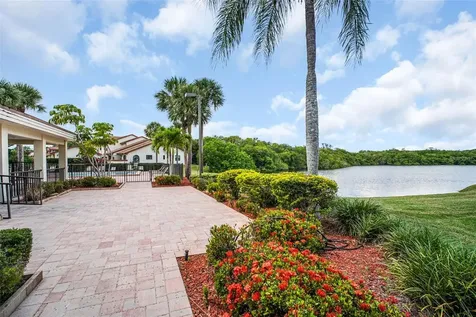 14893 Feather Cove Road Clearwater FL 33762