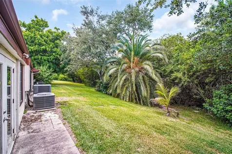 14893 Feather Cove Road Clearwater FL 33762