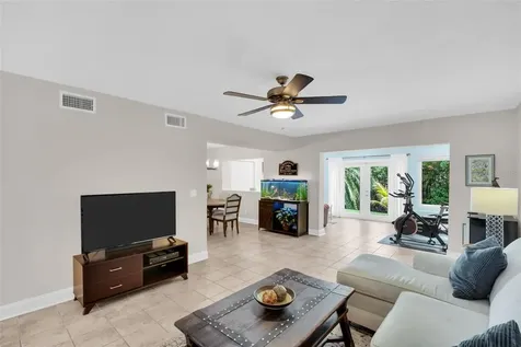 14893 Feather Cove Road Clearwater FL 33762