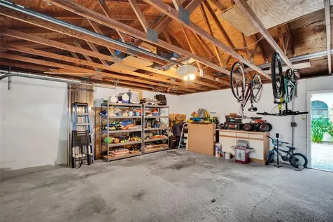 14893 Feather Cove Road Clearwater FL 33762