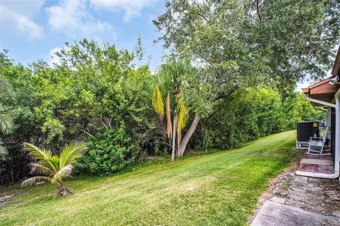 14893 Feather Cove Road Clearwater FL 33762