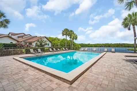 14893 Feather Cove Road Clearwater FL 33762