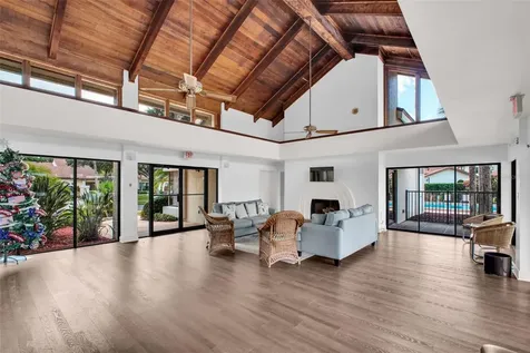 14893 Feather Cove Road Clearwater FL 33762