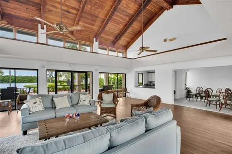 14893 Feather Cove Road Clearwater FL 33762