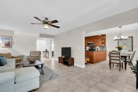 14893 Feather Cove Road Clearwater FL 33762