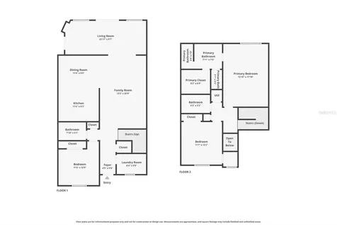 14893 Feather Cove Road Clearwater FL 33762