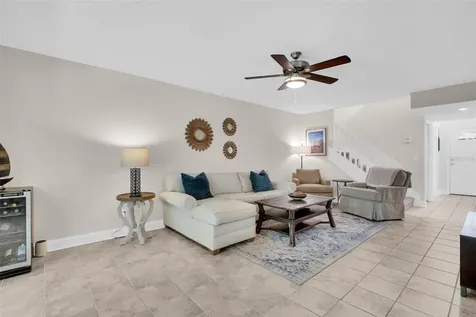 14893 Feather Cove Road Clearwater FL 33762