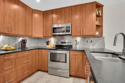 14893 Feather Cove Road Clearwater FL 33762