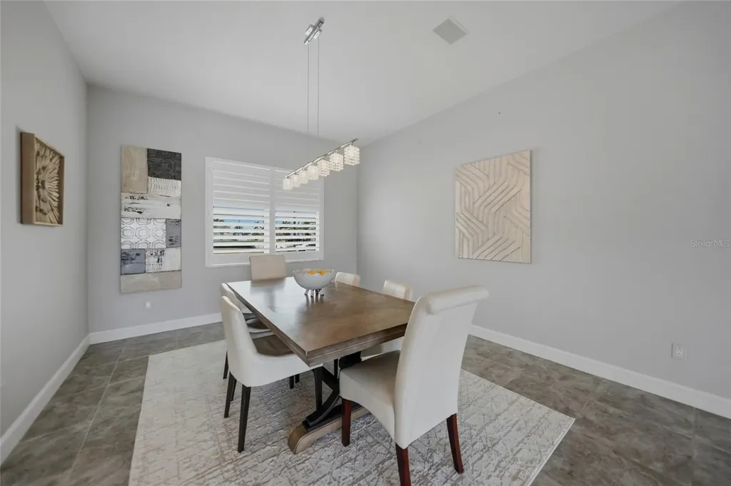 3691 Whippoorwill Boulevard Punta Gorda FL 33950