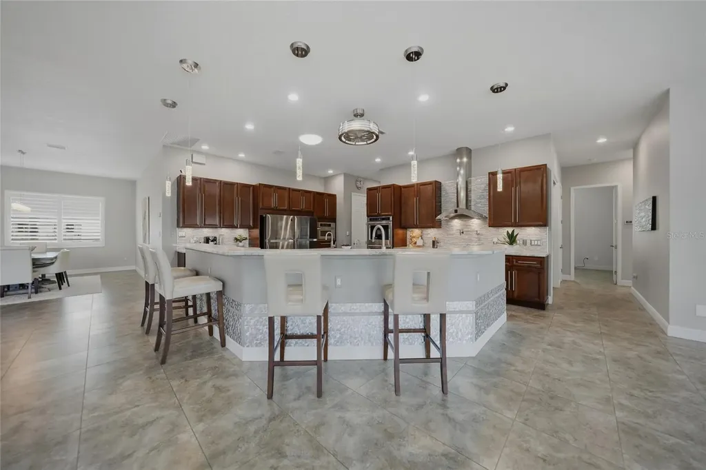 3691 Whippoorwill Boulevard Punta Gorda FL 33950