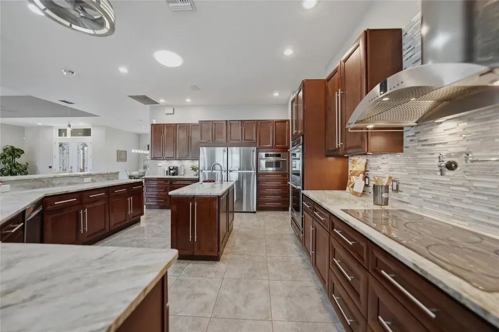 3691 Whippoorwill Boulevard Punta Gorda FL 33950