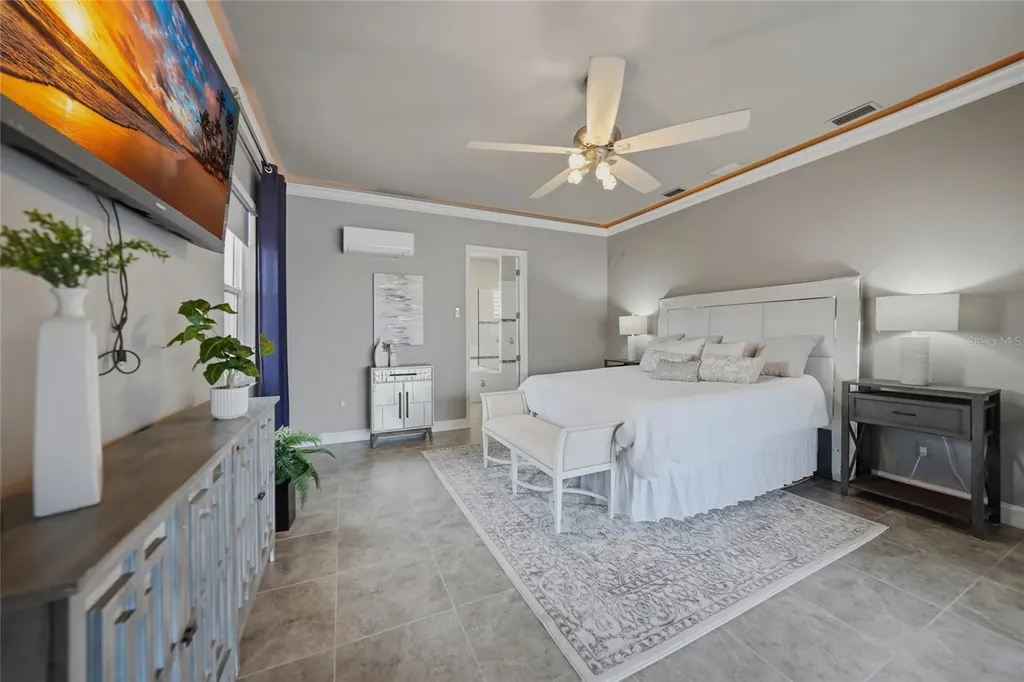 3691 Whippoorwill Boulevard Punta Gorda FL 33950