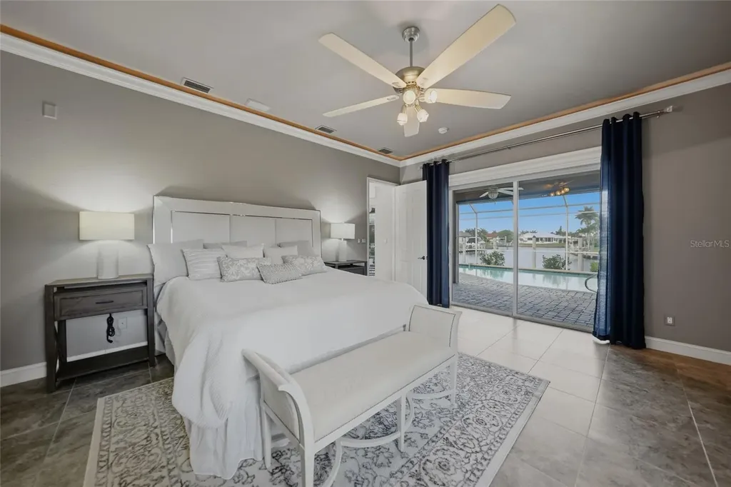 3691 Whippoorwill Boulevard Punta Gorda FL 33950