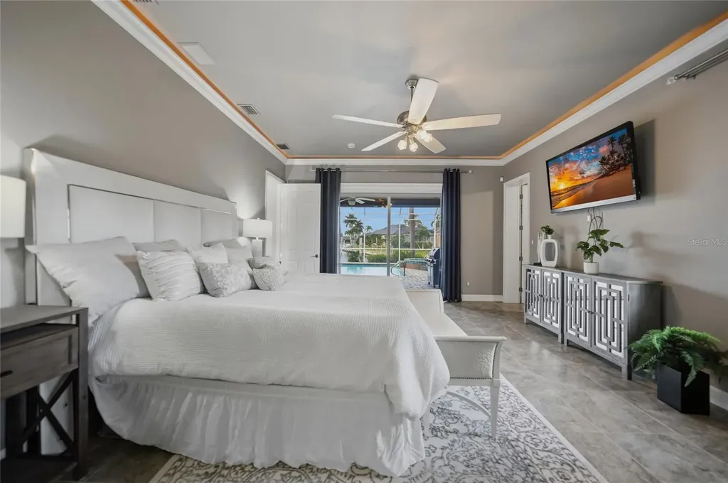 3691 Whippoorwill Boulevard Punta Gorda FL 33950