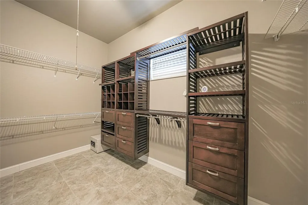 3691 Whippoorwill Boulevard Punta Gorda FL 33950