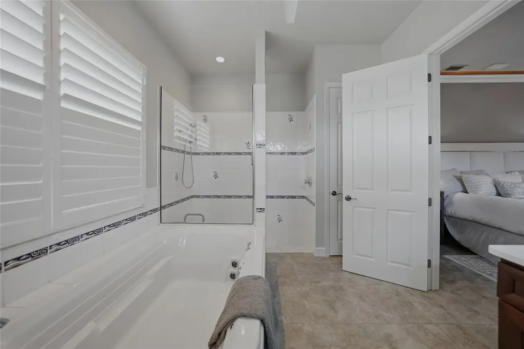 3691 Whippoorwill Boulevard Punta Gorda FL 33950