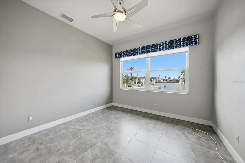 3691 Whippoorwill Boulevard Punta Gorda FL 33950