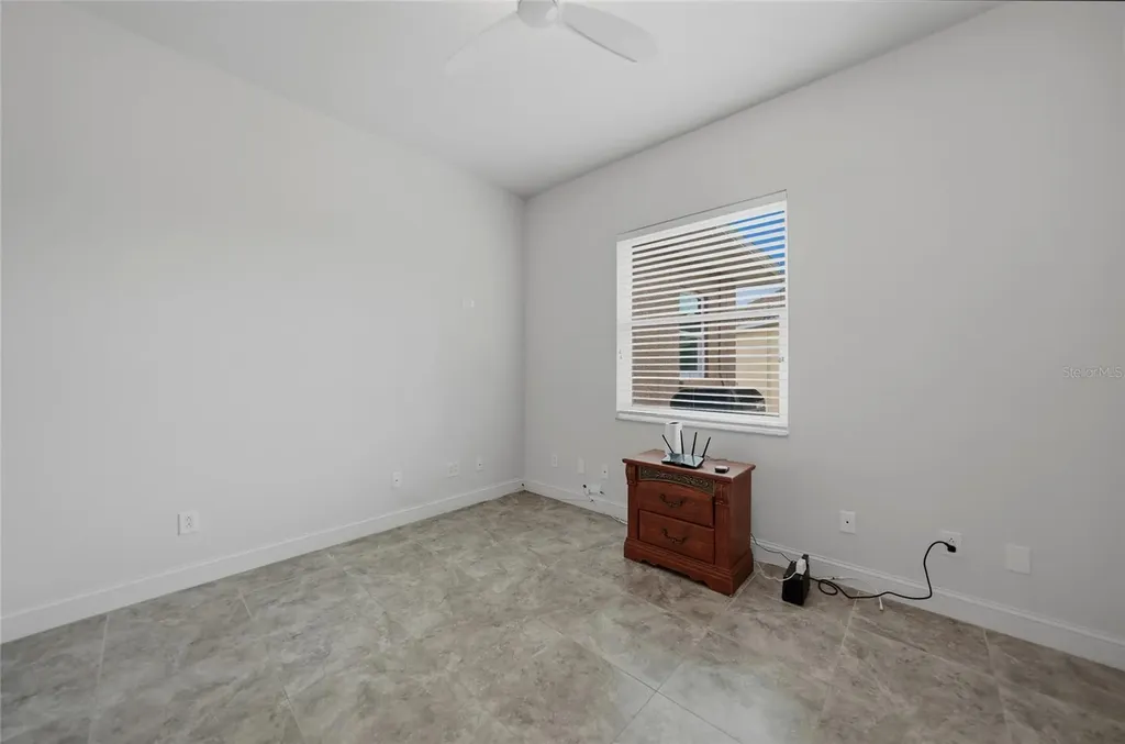 3691 Whippoorwill Boulevard Punta Gorda FL 33950