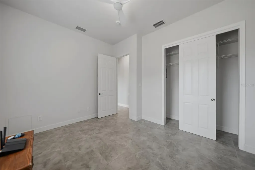 3691 Whippoorwill Boulevard Punta Gorda FL 33950