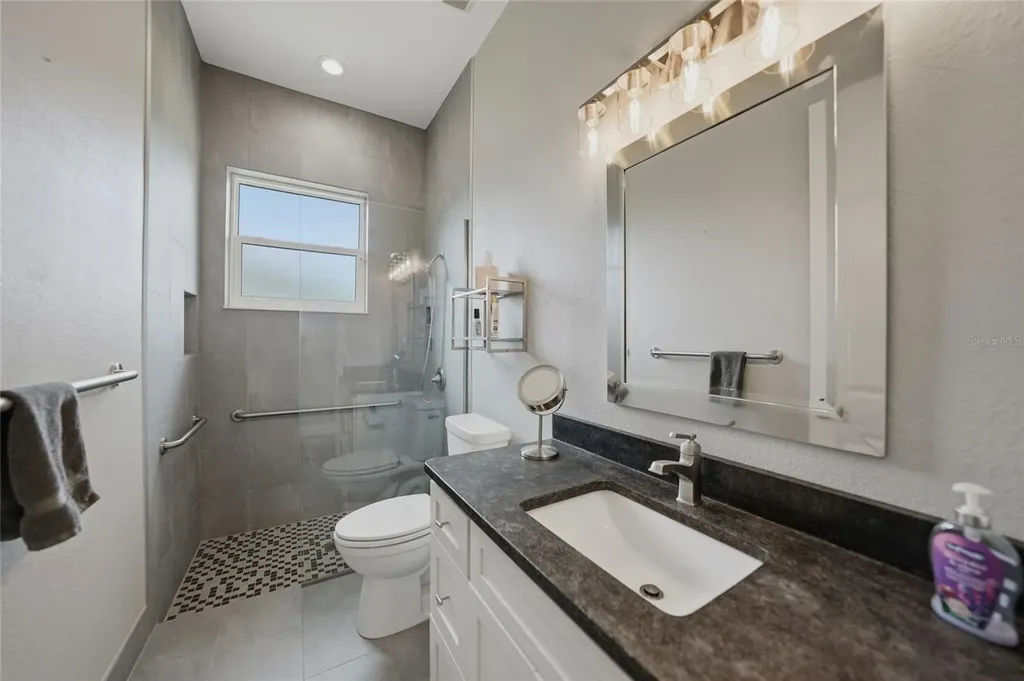 3691 Whippoorwill Boulevard Punta Gorda FL 33950